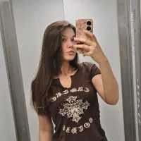 Vicki_queen — FansOnlyX creator profile
