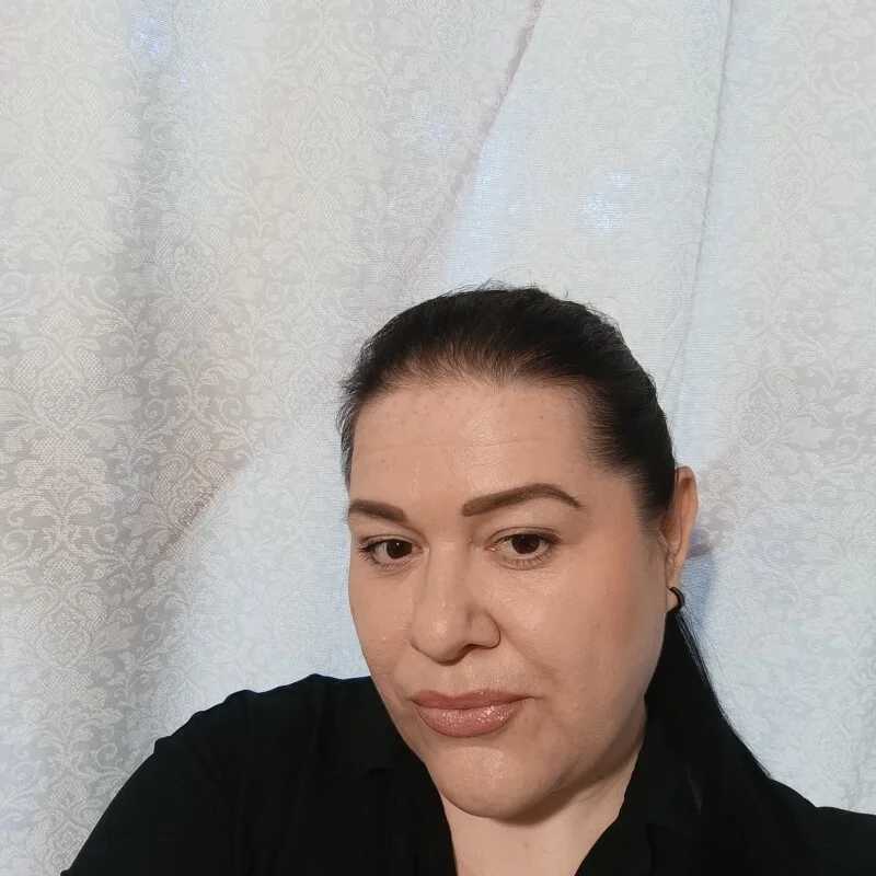 JeniferWerounex — FansOnlyX creator profile