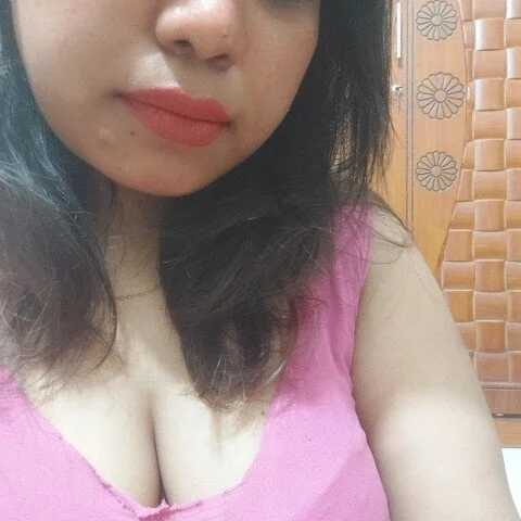 Sexxy_misti — FansOnlyX creator profile