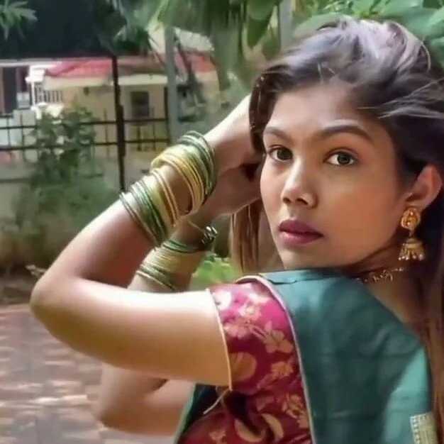 Tamanna490 — FansOnlyX creator profile