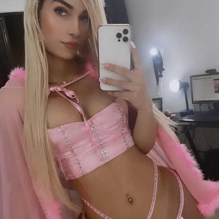 briana_wonder69xxx — FansOnlyX creator profile