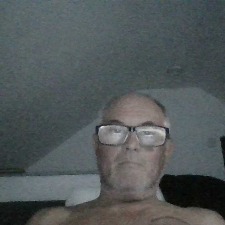 naughtygrandad1 — FansOnlyX creator profile