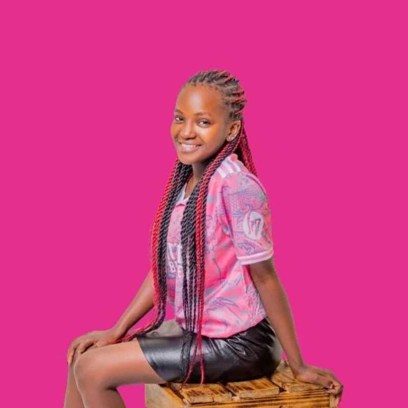 Lynne_pretty4 — FansOnlyX creator profile