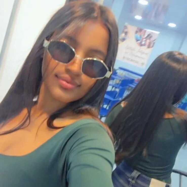 Cattleya_2 — FansOnlyX creator profile