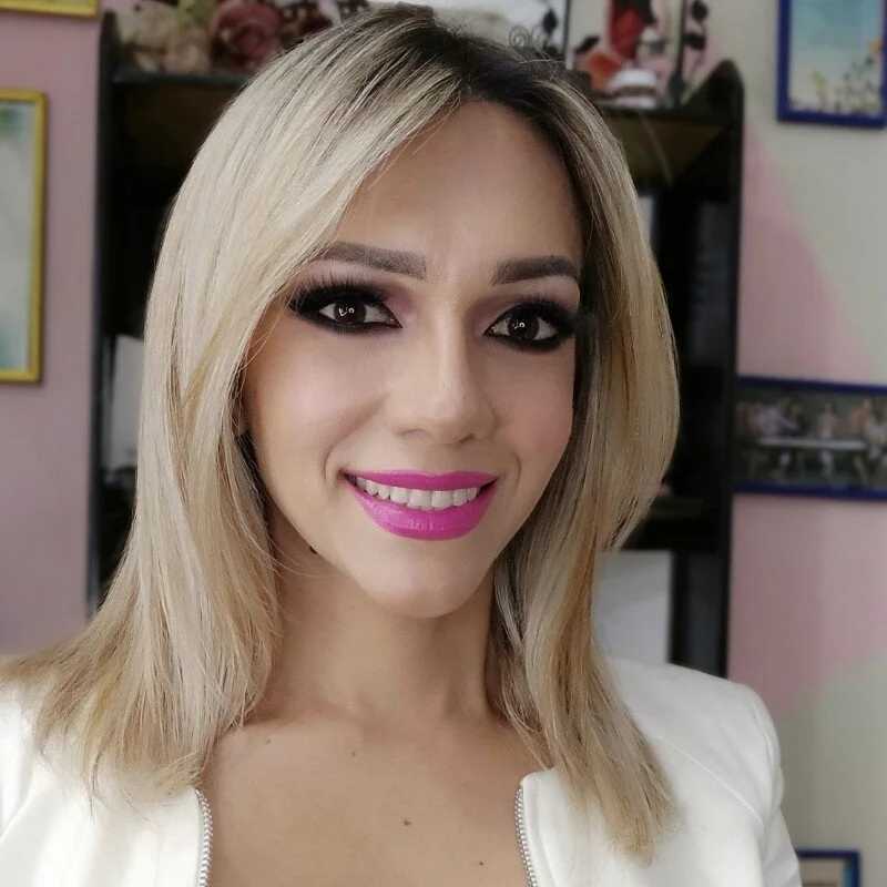 Barbie_tamer — FansOnlyX creator profile