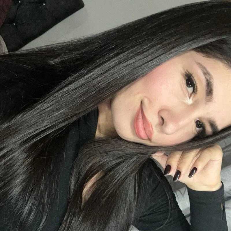 Scarleth_Ferrec — FansOnlyX creator profile