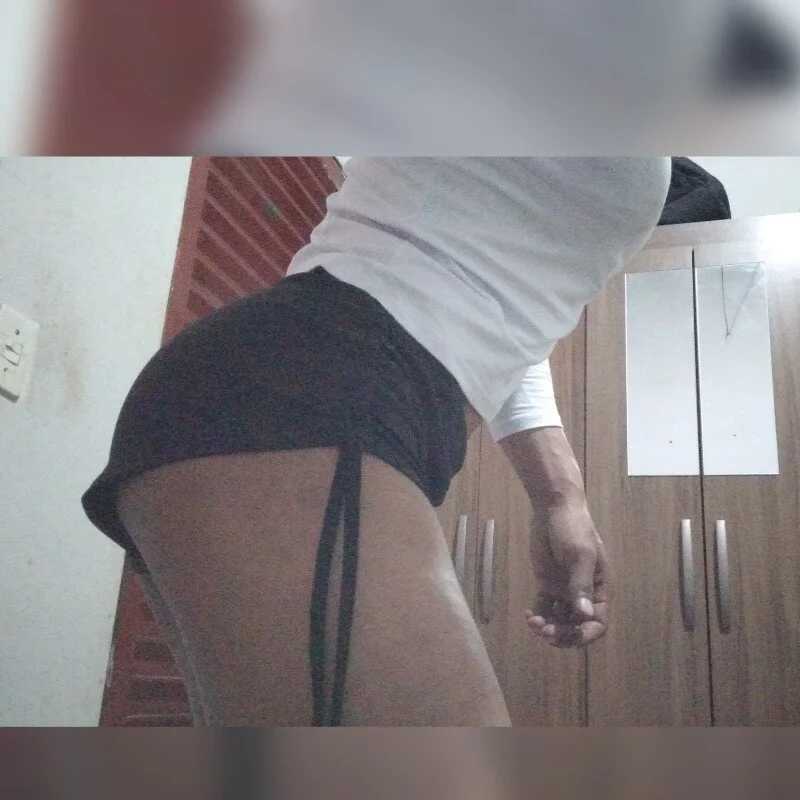 Femboyzinhagostosa — FansOnlyX creator profile