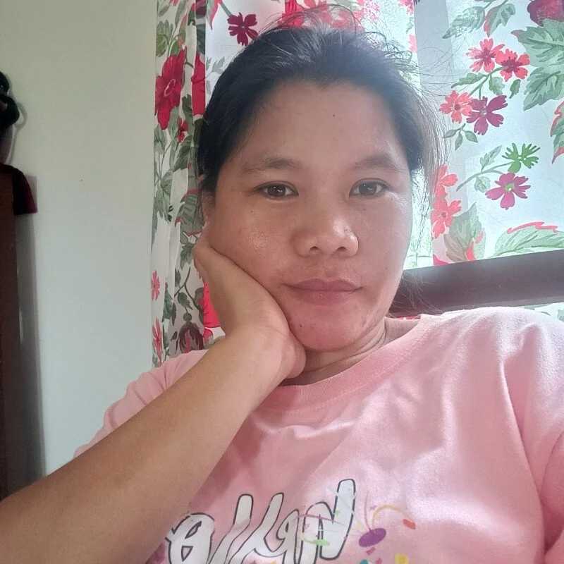 Hannah_4u — FansOnlyX creator profile