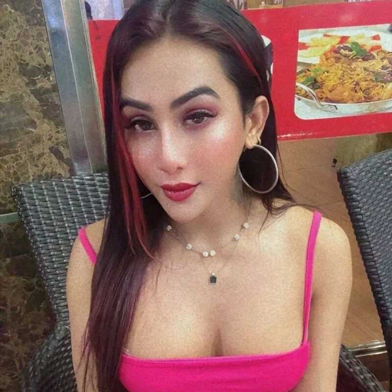 Simran07 — FansOnlyX creator profile