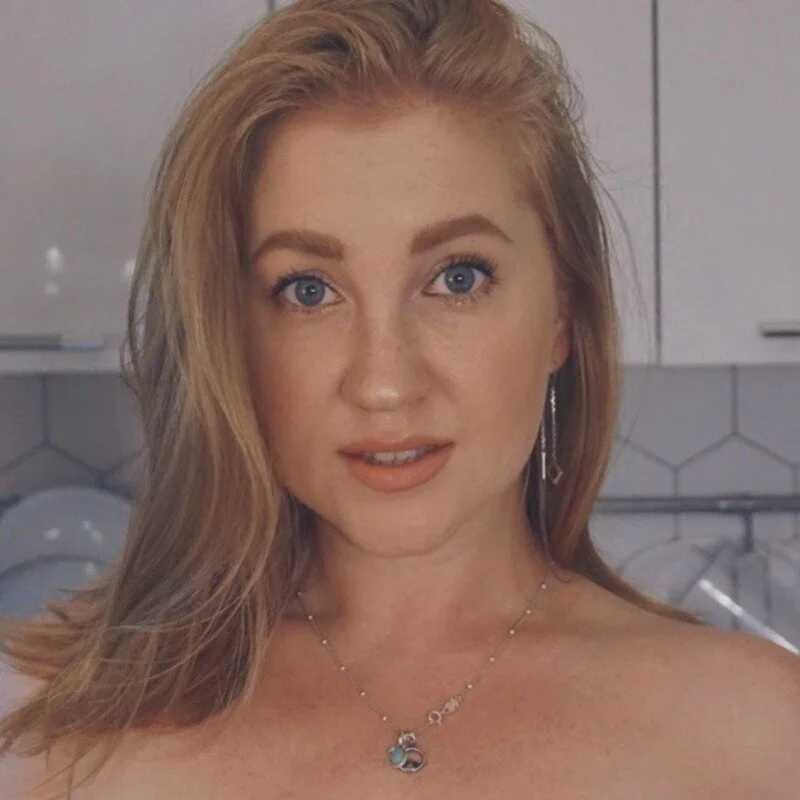 ollydoll92 — FansOnlyX creator profile