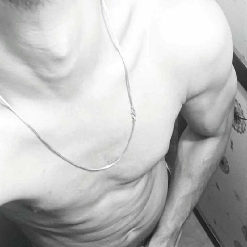 Tharak_69 — FansOnlyX creator profile