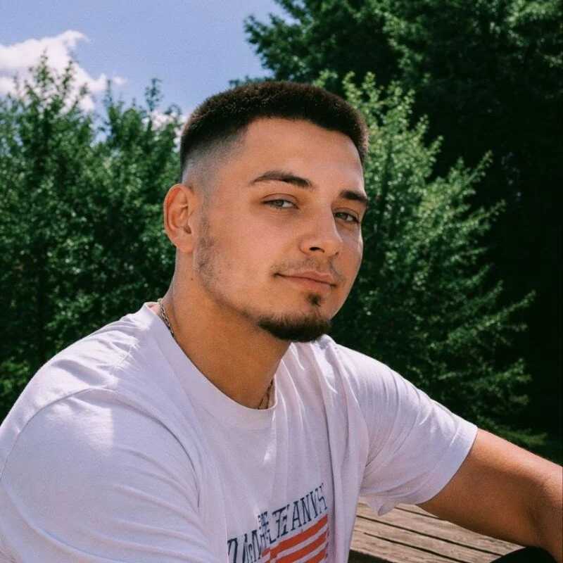 Zevs777s — FansOnlyX creator profile