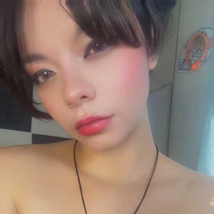 sweetxxbig — FansOnlyX creator profile