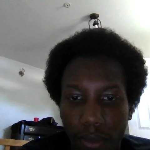 zacharyandrews778 — FansOnlyX creator profile