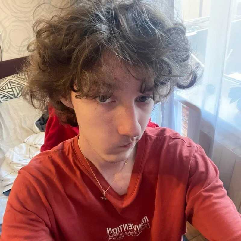 alek_trika — FansOnlyX creator profile
