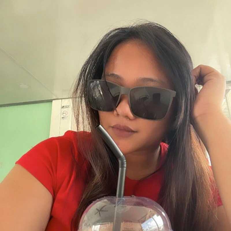 chelsea_xx — FansOnlyX creator profile