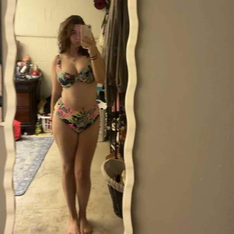 Missrose90 — FansOnlyX creator profile