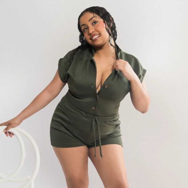 cristal_horny19 — FansOnlyX creator profile