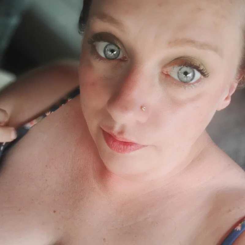curvysclan — FansOnlyX creator profile