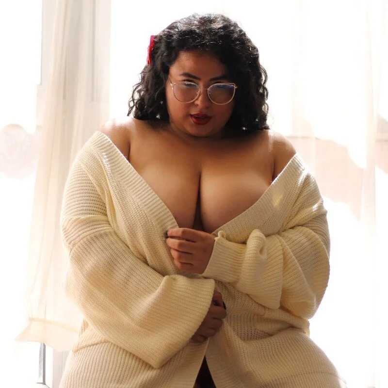 jessica_hot_28 — FansOnlyX creator profile