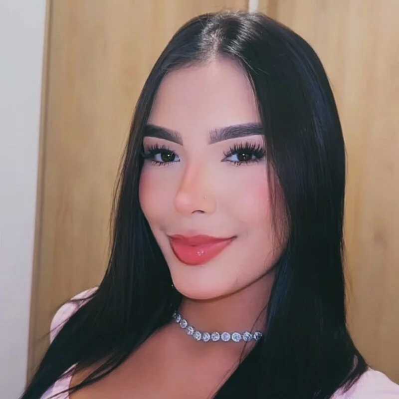 i_am_hannaa — FansOnlyX creator profile