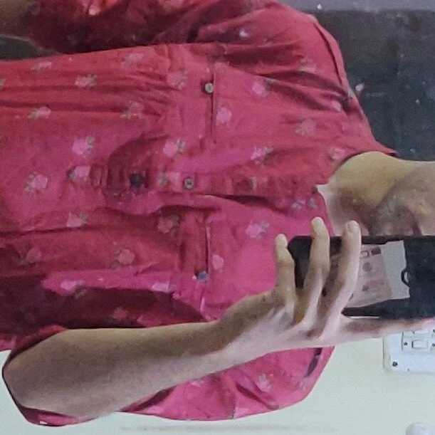 rahul_4u — FansOnlyX creator profile