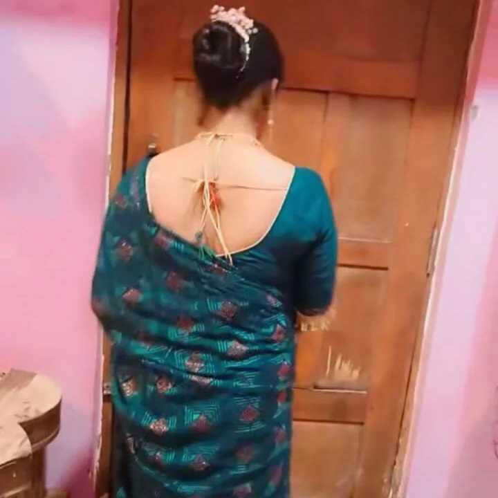 Ronak-kaur001 — FansOnlyX creator profile