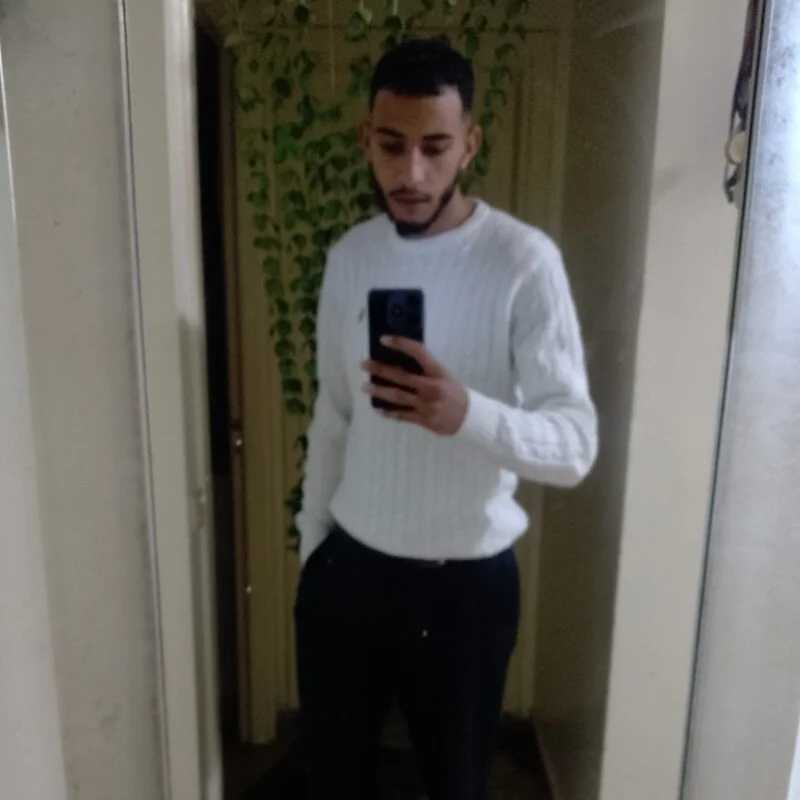 simo13455 — FansOnlyX creator profile