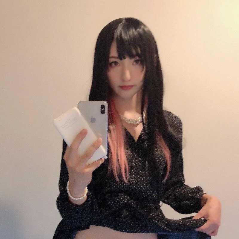 Chika-ch — FansOnlyX creator profile