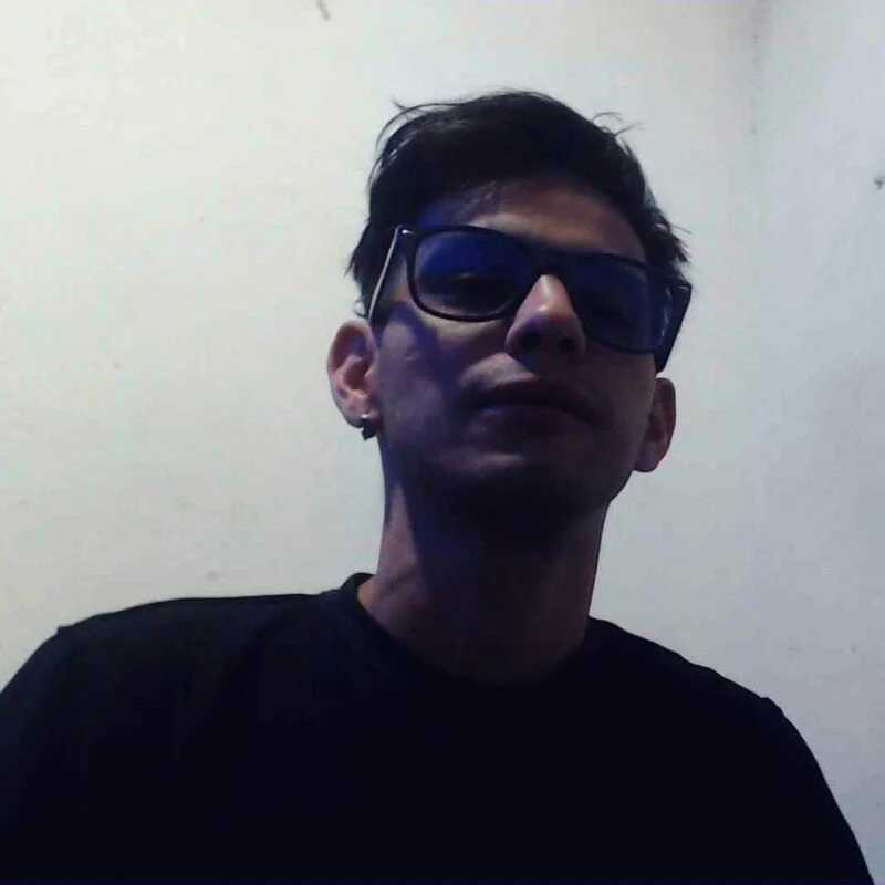 GrayHornyX — FansOnlyX creator profile