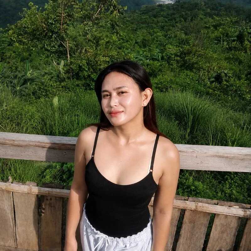 slutty_isla — FansOnlyX creator profile