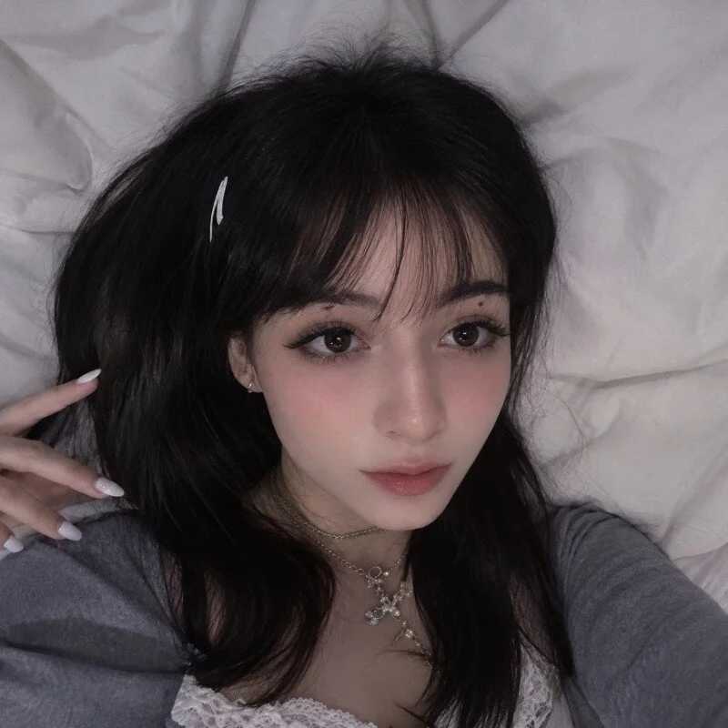AmberlyCartaya — FansOnlyX creator profile
