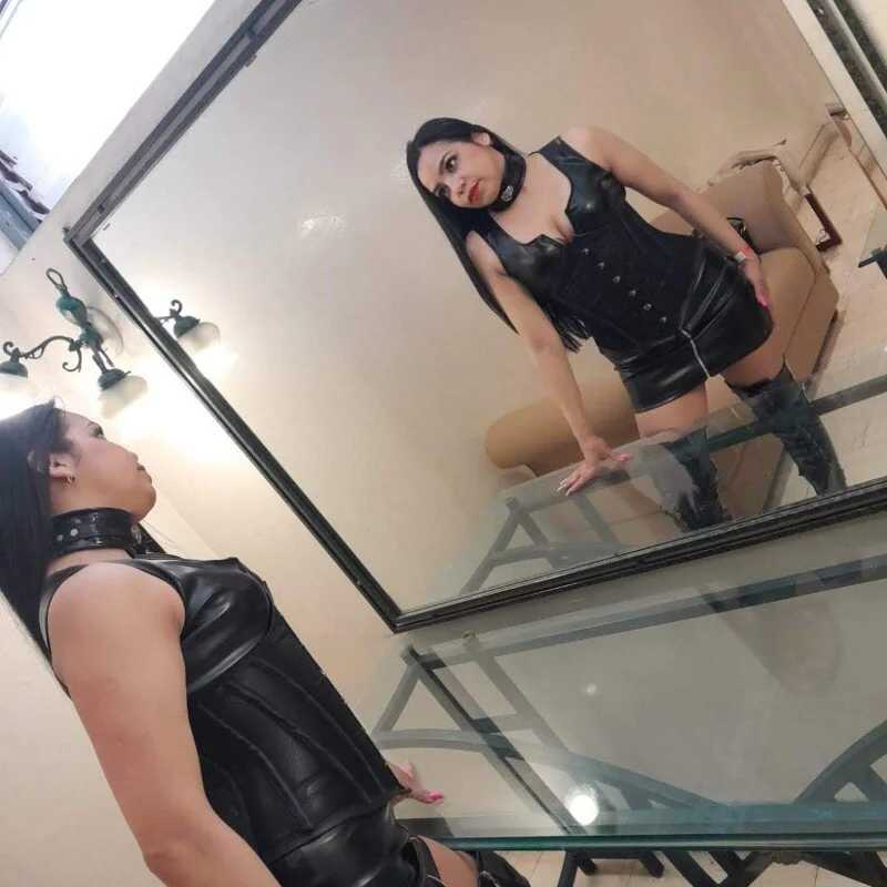 Kattyswett — FansOnlyX creator profile