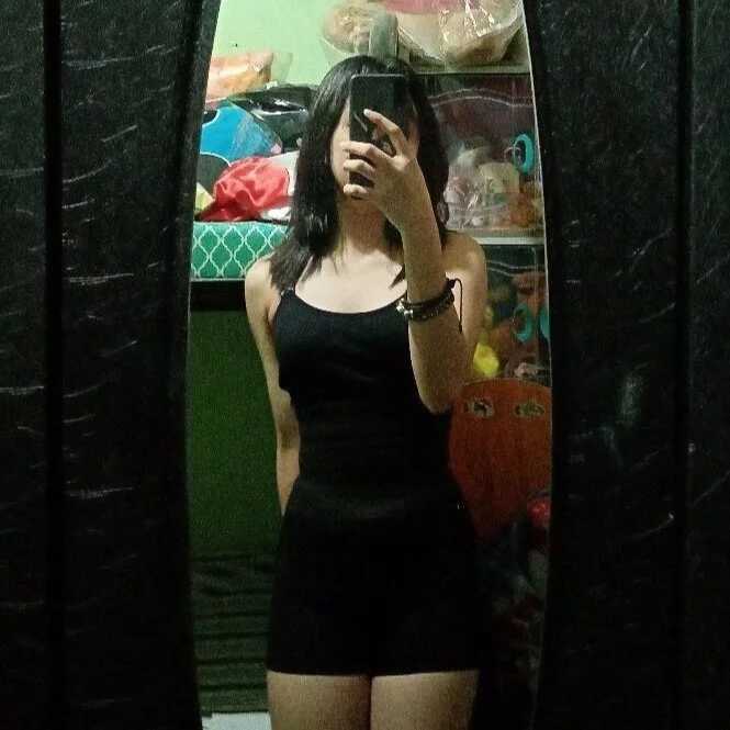 horny-_sana — FansOnlyX creator profile