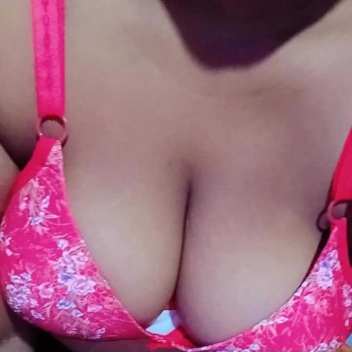 Baby__Shehara — FansOnlyX creator profile