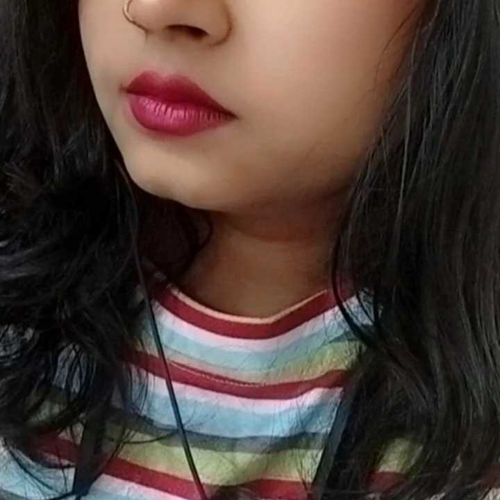 biharigirlhoty — FansOnlyX creator profile