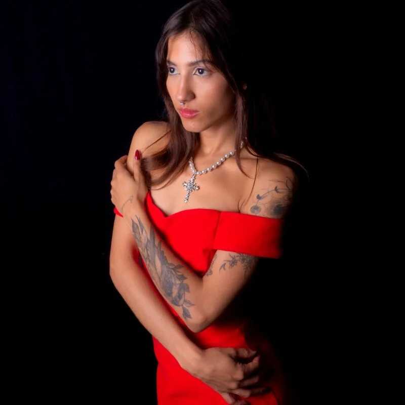 Littlegoddessx — FansOnlyX creator profile