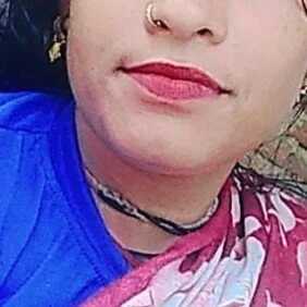 Lavanya_hot — FansOnlyX creator profile