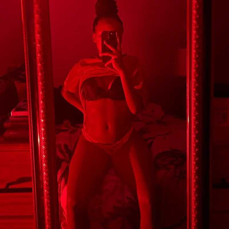 Sexyy_K — FansOnlyX creator profile