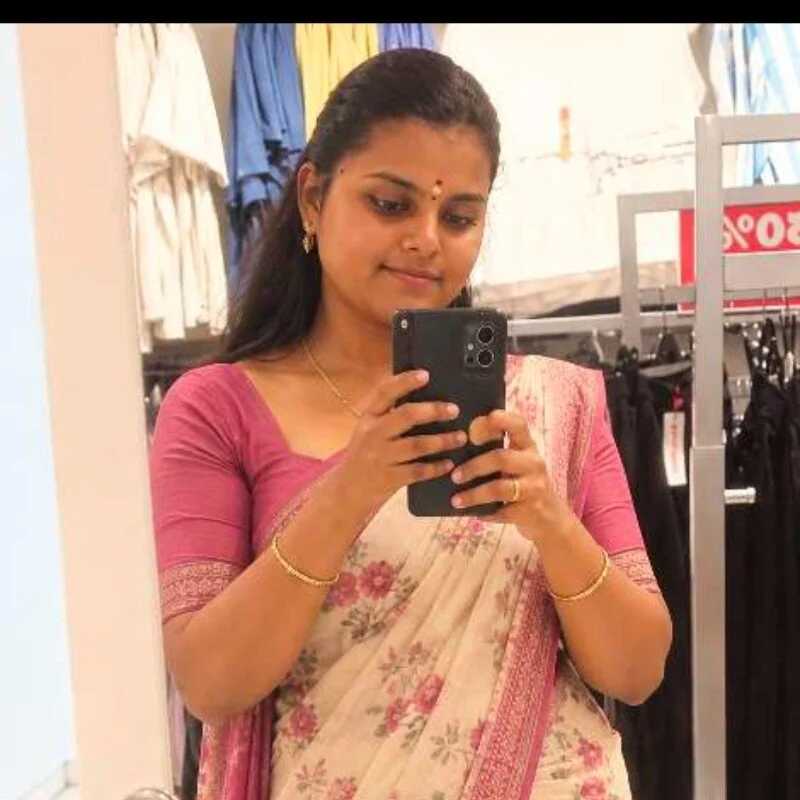 maha-tamil01 — FansOnlyX creator profile
