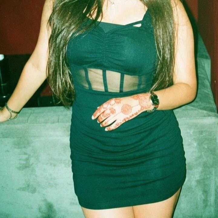 brownmilf- — FansOnlyX creator profile