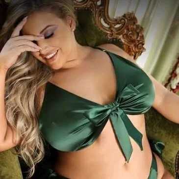 Noura_sexy — FansOnlyX creator profile