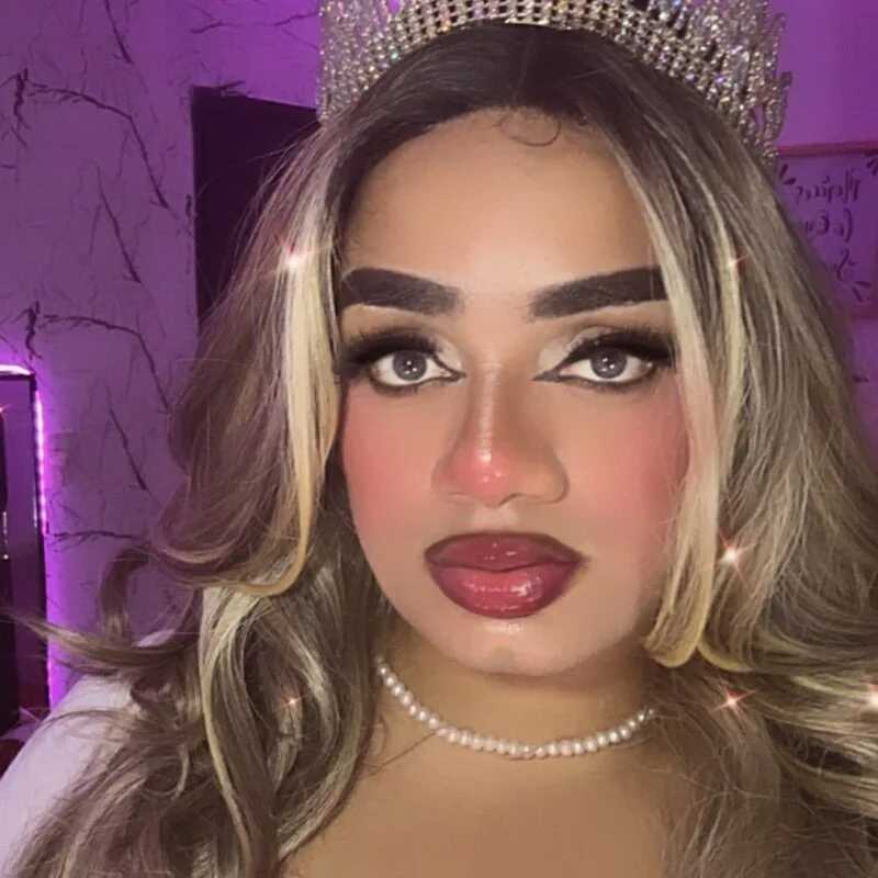 Amber_bigdick22 — FansOnlyX creator profile