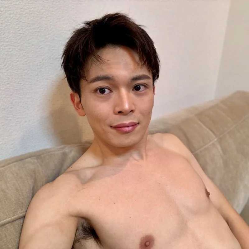 miyabi_yabi — FansOnlyX creator profile