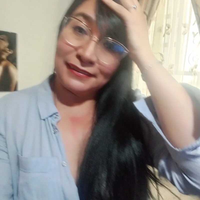 Grace_mature_milf — FansOnlyX creator profile