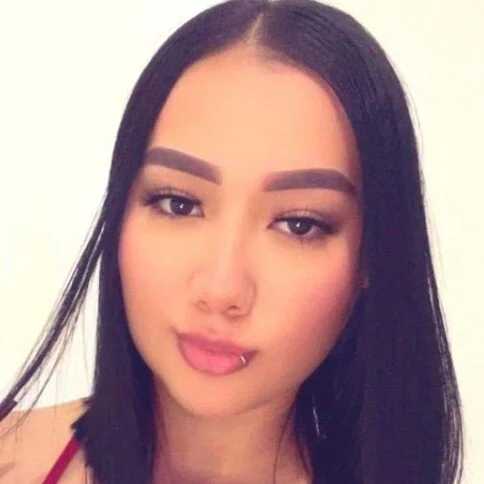 Mia_Bennett__ — FansOnlyX creator profile