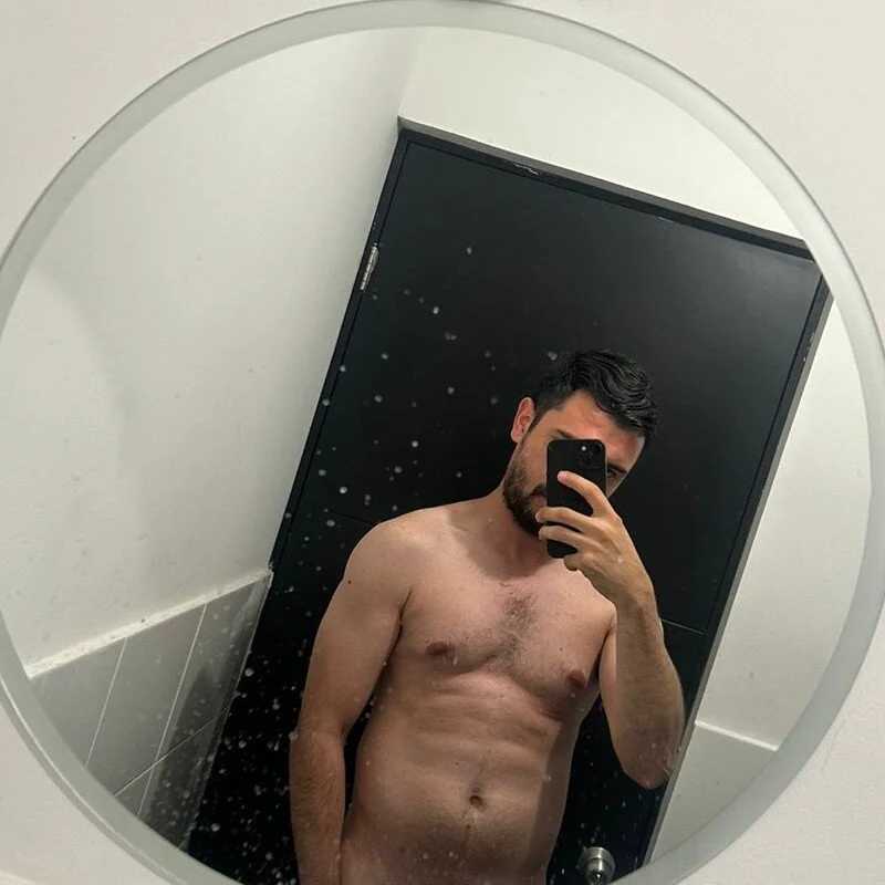 Dickgoodd — FansOnlyX creator profile