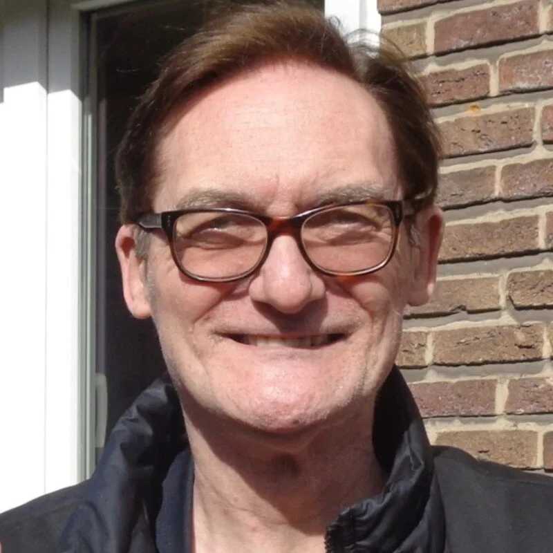 Alain-Bertrand — FansOnlyX creator profile