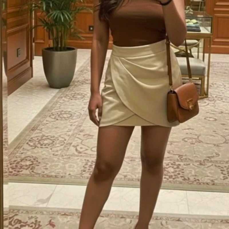 angel_priya469 — FansOnlyX creator profile