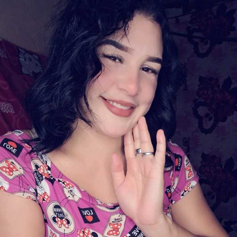 mia69rober — FansOnlyX creator profile